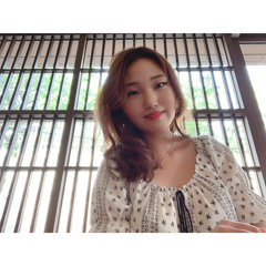 정겨운