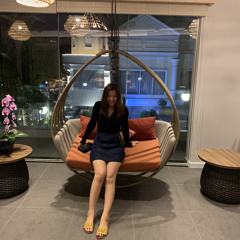 Lương Tâm Tâm