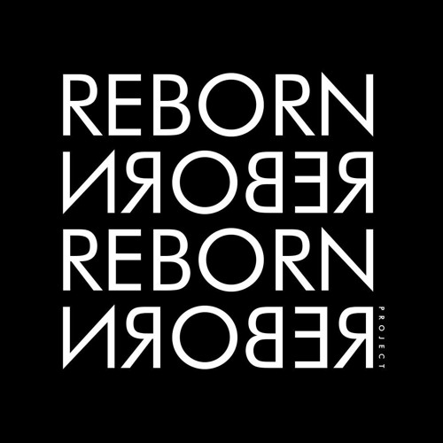 Reborn Project’s avatar