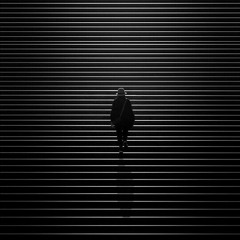 Caleb _z.r.