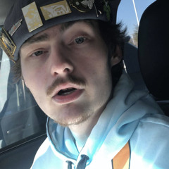 Se$h