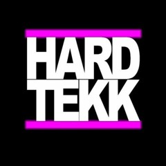 TechnoKind