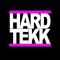 TechnoKind