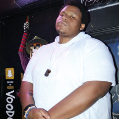 Christopher M.C. Jones