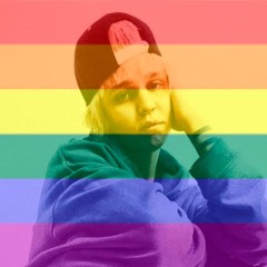 gayk1d