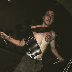 BungXerker