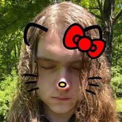 Stream JACQ music | Listen to songs, albums, playlists for