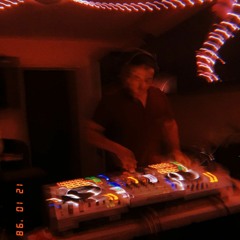 Cesar Preciado