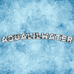 AquaLiLWater