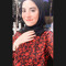 shahoda