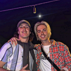 Zac Connellan