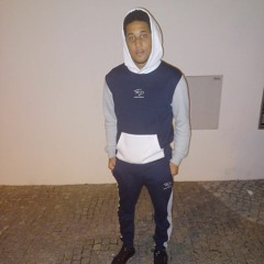 fofinho black