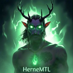HerneMTL