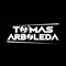 Tomas Arboleda Dj