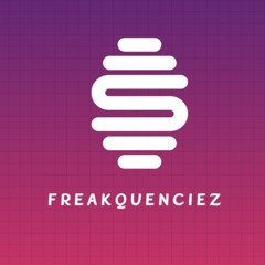 Freakquenciez