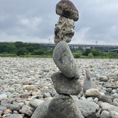301