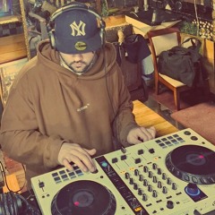 𝚂𝙰𝚈𝙰 (𝙰𝚁)