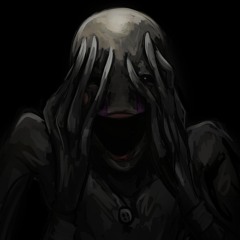 ͶAꟻ Ꙅ'YᗡᗡƎЯꟻ TA ꙄTH⅁iͶ ƎVᎮꟻ