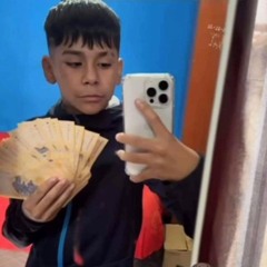 biih
