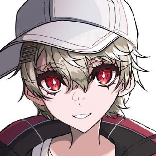 6Tan / Sixstylez — artist photo