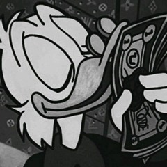 karoliss