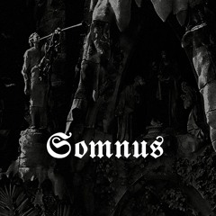 (𝕬𝖊𝖙𝖊𝖗𝖓𝖚𝖘) 𝕾𝖔𝖒𝖓𝖚𝖘