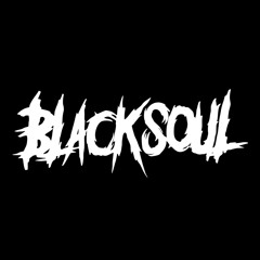 Blacksoul.it