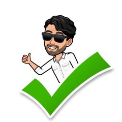 Aventuras “los Rosales