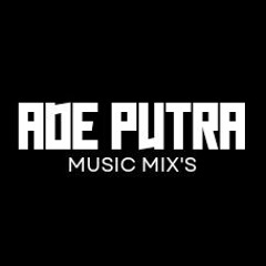 Ade Putra