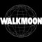 WALKMOON