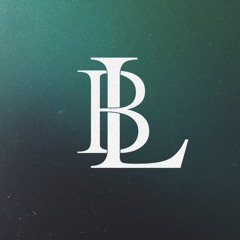 Lohberg Records by KlixxenTV