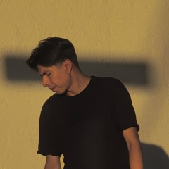 mynameisfrezh