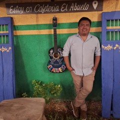 BANDA NORTEÑO CORRIDOS
