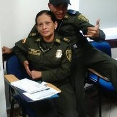 Alexander Cardona Alx