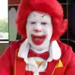 Joe