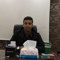 صلاح حمزة حسوب الشريف