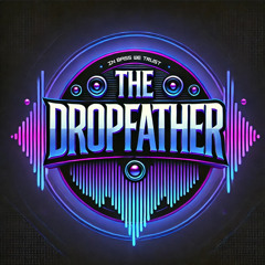 Chappell Roan - Pink Pony Club - The Dropfather Cover Remix