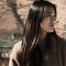 Tshering Dema