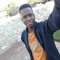 Tshireletso
