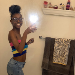 antoinettemariee