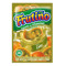 frutiñoelulo07