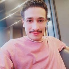 Mohamed Madkour