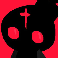Sasncool