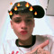 Anajuliadazn