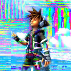 sova.wav444