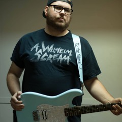 LostRomanticsPopPunk