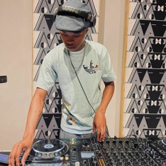 DJ Ta Rose