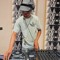 DJ Ta Rose