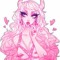 Princessice009