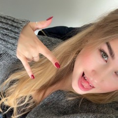 svenjajustine